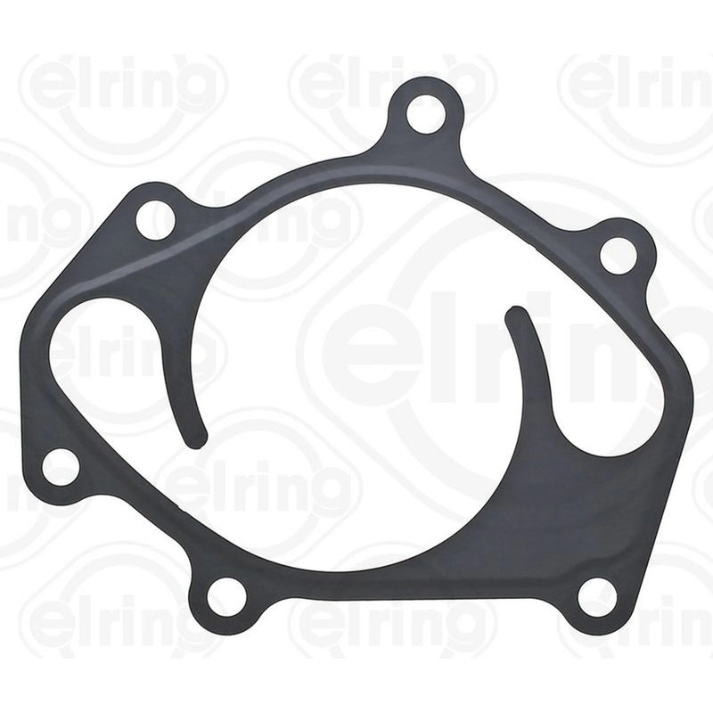 Elring Water Pump Gasket Wide Thick 877.660