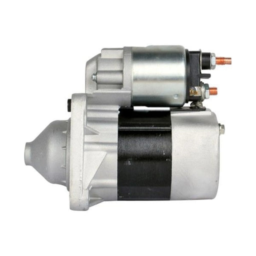 Hella Starter Motor 12V 0.8kW 9 Teeth 8EA 012 526-471