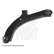 Blue Print Control/Trailing Arm Lower ADN186116