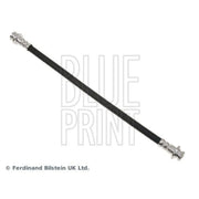 Blue Print Brake Hydraulic Hose Line Rear Right ADN153191