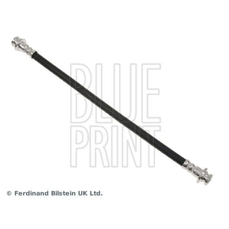Blue Print Brake Hydraulic Hose Line Rear Right ADN153191