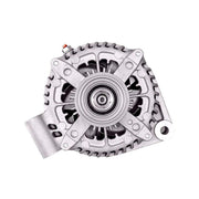 Hella Car Alternator 12V 8EL 015 630-731