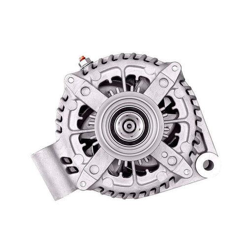 Hella Car Alternator 12V 8EL 015 630-731