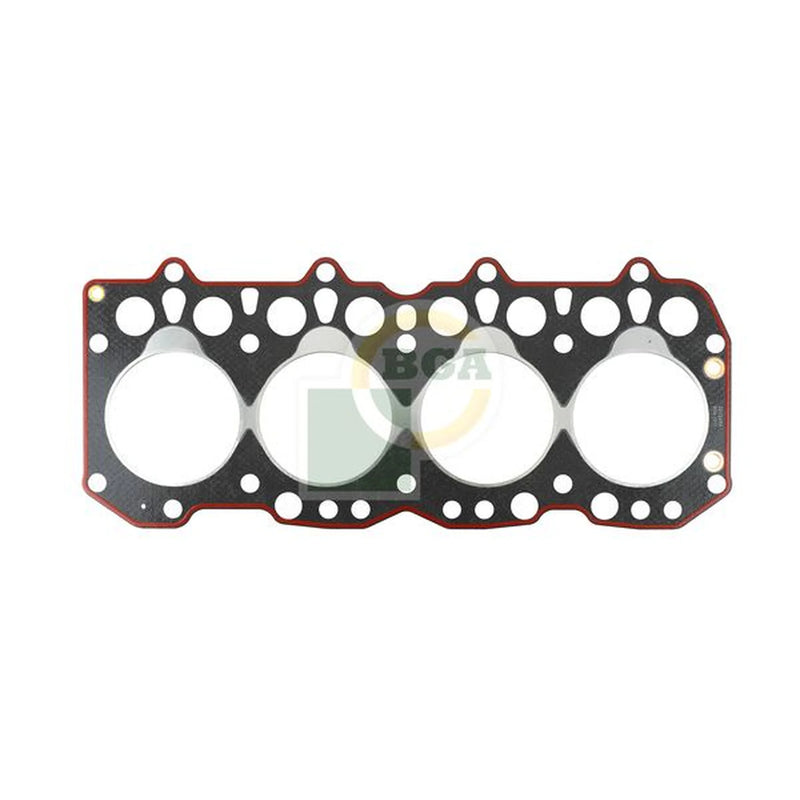 BGA Cylinder Head Gasket 1mm Thick CH6398