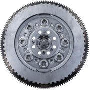 Sachs Engine Flywheel Teeth 240mm 2294000519