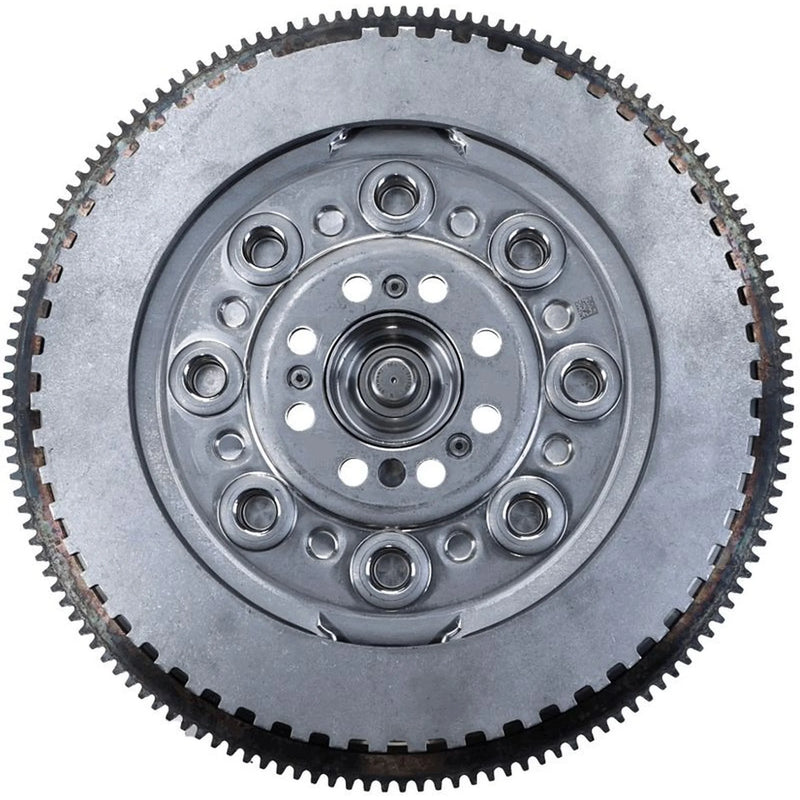 Sachs Engine Flywheel Teeth 240mm 2294000519