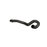 Gates Radiator Coolant Hose 675mm ID 05-4559