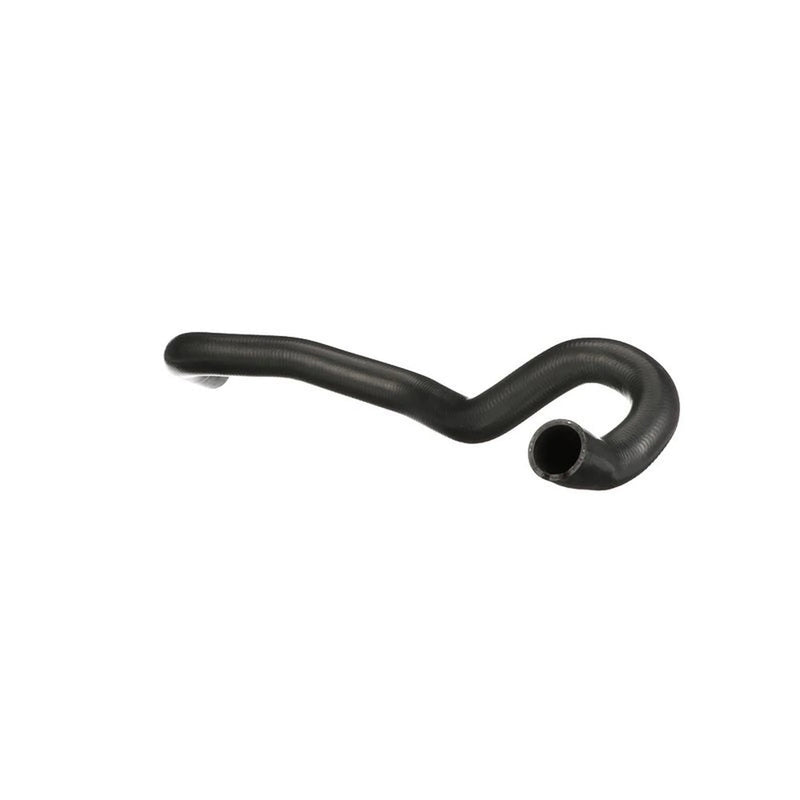 Gates Radiator Coolant Hose 675mm ID 05-4559