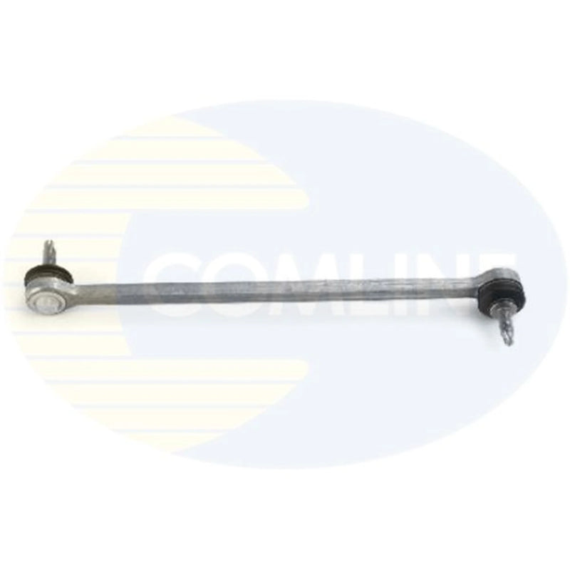 Comline Stabiliser Bar Link Coupling Rod CSL7416