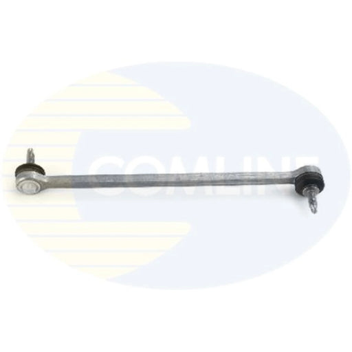 Comline Stabiliser Bar Link Coupling Rod CSL7416