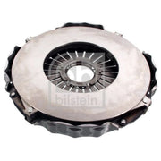 Febi Clutch Pressure Plate 430mm 105329