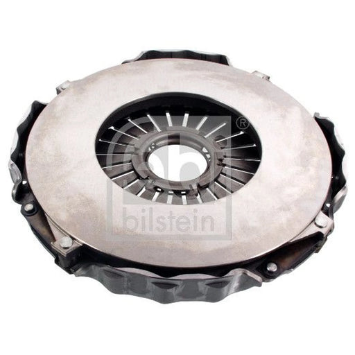 Febi Clutch Pressure Plate 430mm 105329