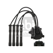 Febi Ignition Coil Pack 26496