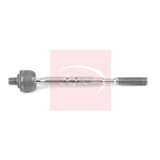 Apec Stabiliser Drop Link Front Right AST6894