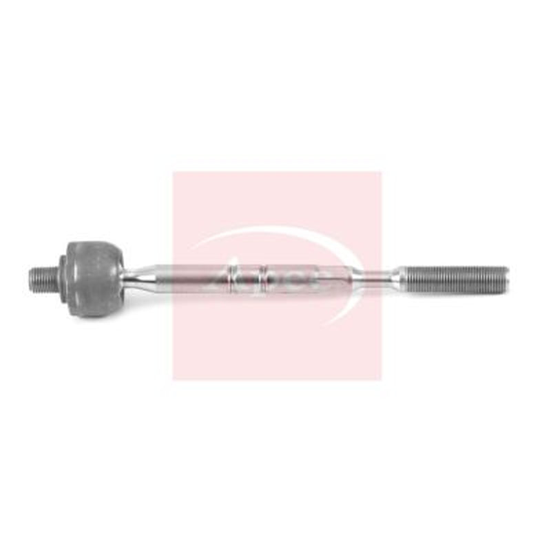 Apec Stabiliser Drop Link Front Right AST6894