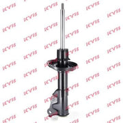 KYB Shock Absorber Damper Strut Front Right 339202