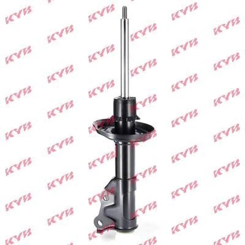 KYB Shock Absorber Damper Strut Front Right 339202