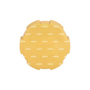 NRF Coolant Expansion Tank Cap 455636