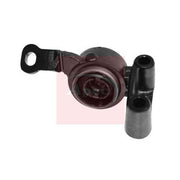 Apec Wishbone / Control / Trailing Arm Bush Front Left AST8011