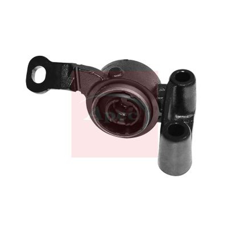 Apec Wishbone / Control / Trailing Arm Bush Front Left AST8011