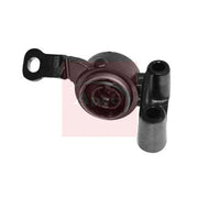 Apec Wishbone / Control / Trailing Arm Bush Front Left AST8011