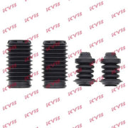 KYB 2 x Front Dust Cover Kit 910044