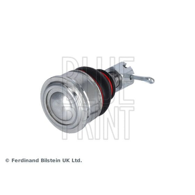 Blue Print Ball Joint Front Right ADH28627