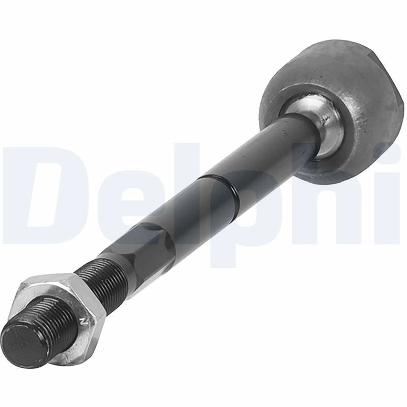 Delphi Steering Inner Tie Rod Rack End Front TA3734
