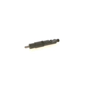 Bosch Injector Nozzle & Holder Assembly 0 432 131 802