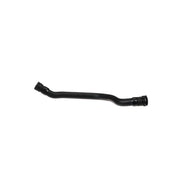 Gates Curved Radiator Hose 02-1646