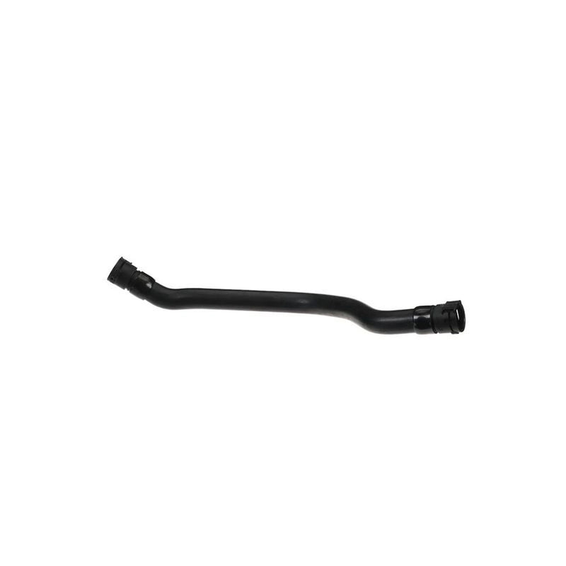 Gates Curved Radiator Hose 02-1646