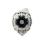Hella Car Alternator 12V 8EL 012 426-361