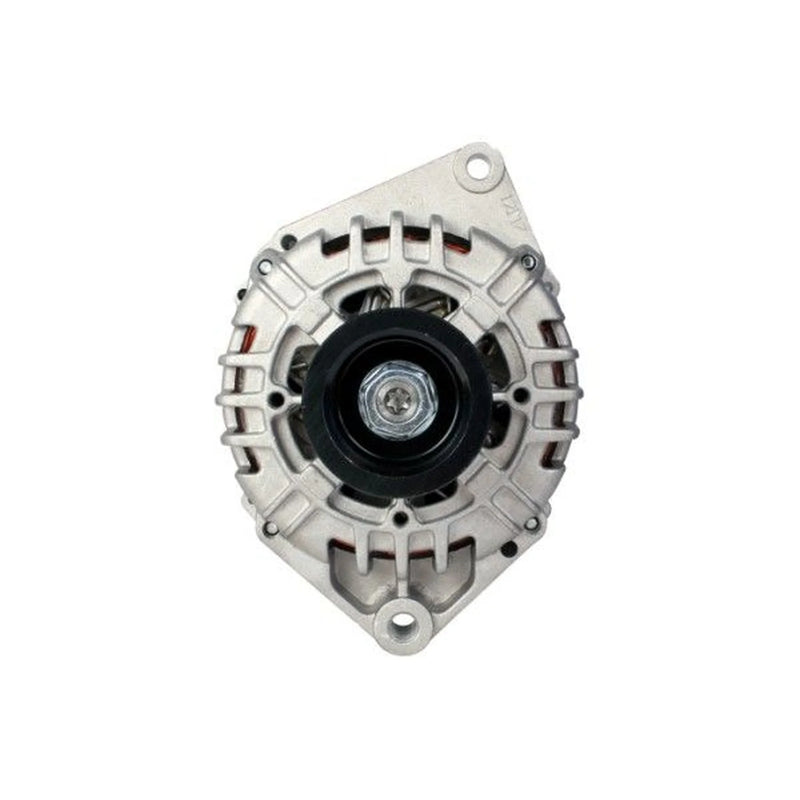 Hella Car Alternator 12V 8EL 012 426-361