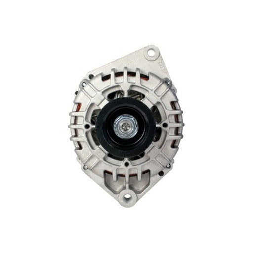 Hella Car Alternator 12V 8EL 012 426-361