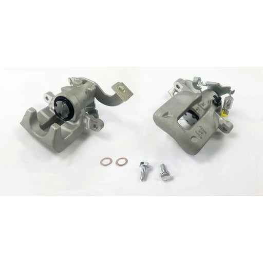 Juratek Brake Caliper Assembly Rear Right JCA1095R