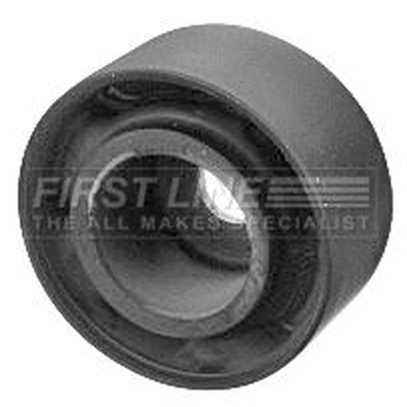 First Line Axle Cross Member Bushing OD ID FSK7545