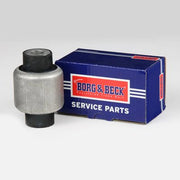 Borg & Beck Wishbone / Control / Trailing Arm Bush BSK7394