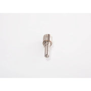 Bosch Diesel Injector Nozzle Tip F 000 430 900
