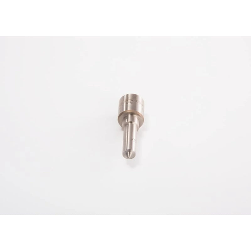 Bosch Diesel Injector Nozzle Tip F 000 430 900
