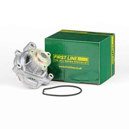 First Line Engine Cooling Water Pump FWP1210