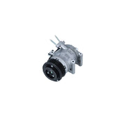 NRF Air Conditioning Compressor 320194