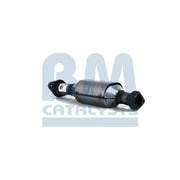 BM Catalysts Homologated Petrol Cat BM90270H