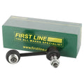 First Line Stabiliser Bar Link Coupling Rod FDL7685