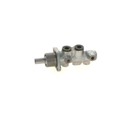 Bosch Brake Master Cylinder Hydraulic Assembly F 026 003 301