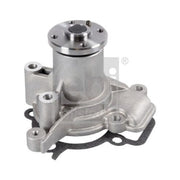 Febi Engine Cooling Water Pump 26463