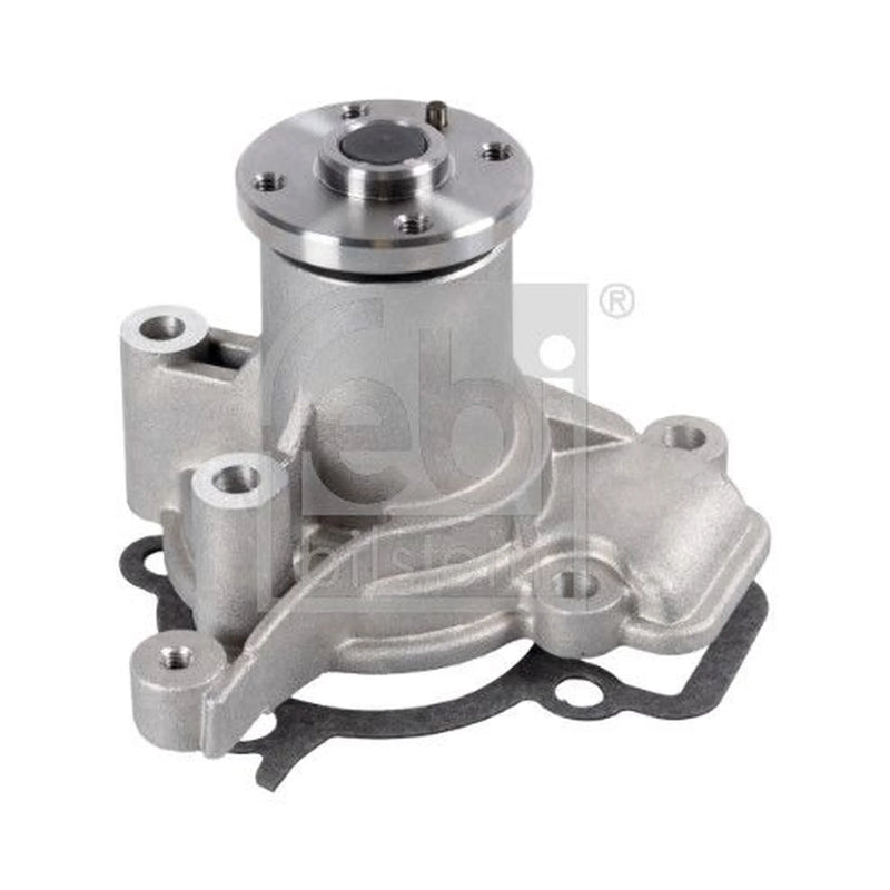 Febi Engine Cooling Water Pump 26463