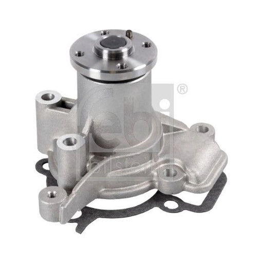 Febi Engine Cooling Water Pump 26463