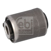 Febi Wishbone / Control / Trailing Arm Bush inner 194642