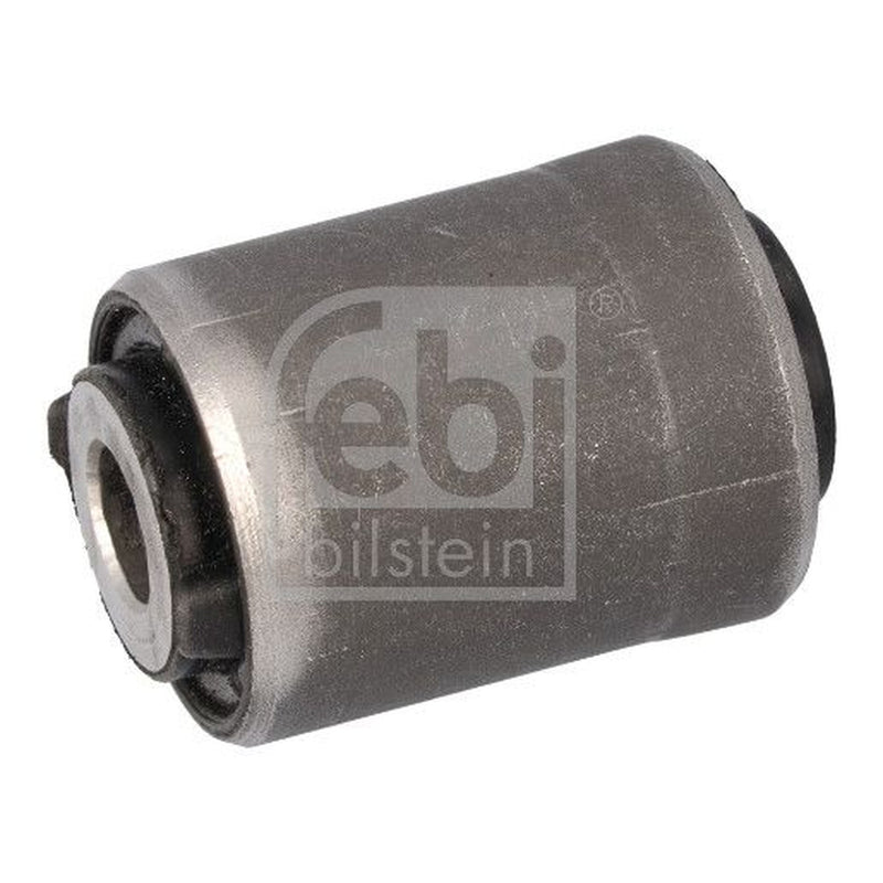 Febi Wishbone / Control / Trailing Arm Bush inner 194642
