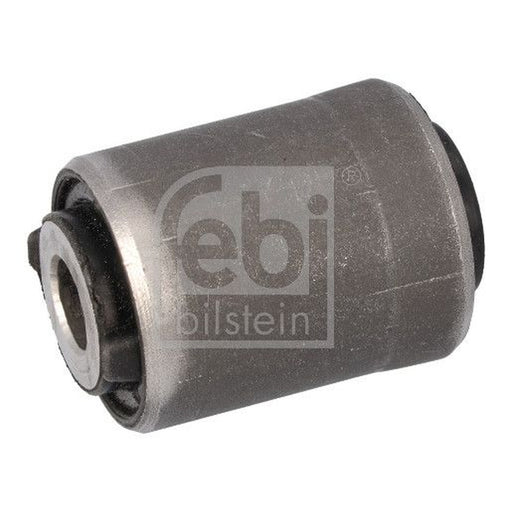 Febi Wishbone / Control / Trailing Arm Bush inner 194642